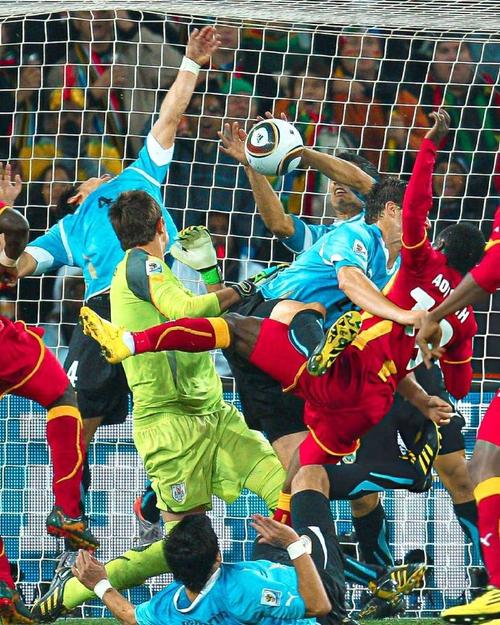 Tại Sao Quan Hệ Không Có Cảm Giác Sướng ở Nữ